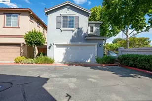 2930 Kobio Drive, Concord, CA 94519 - Photo 1