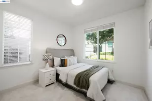 2930 Kobio Drive, Concord, CA 94519 - Photo 10