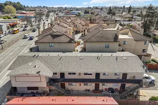 14761 San Pablo Ave, San Pablo, CA 94806 - Photo 1