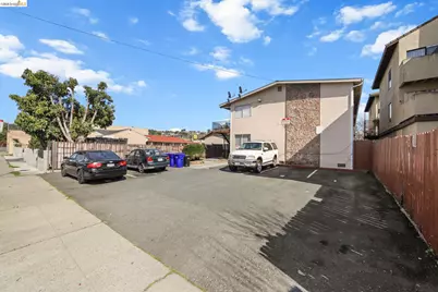 14761 San Pablo Ave, San Pablo, CA 94806 - Photo 10