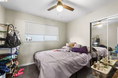 14761 San Pablo Ave, San Pablo, CA 94806 - Photo 16