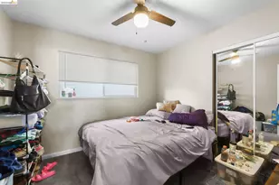 14761 San Pablo Ave, San Pablo, CA 94806 - Photo 16