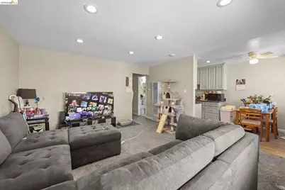 14761 San Pablo Ave, San Pablo, CA 94806 - Photo 22