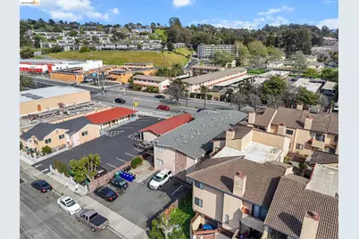 14761 San Pablo Ave, San Pablo, CA 94806 - Photo 6