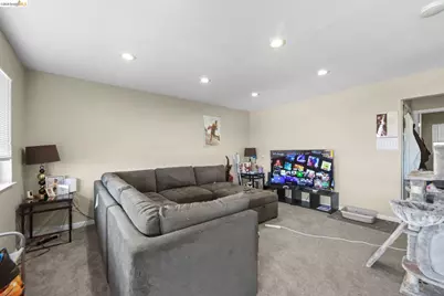 14761 San Pablo Ave, San Pablo, CA 94806 - Photo 20