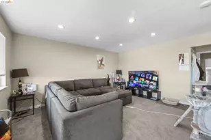 14761 San Pablo Ave, San Pablo, CA 94806 - Photo 20