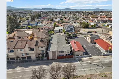 14761 San Pablo Ave, San Pablo, CA 94806 - Photo 2