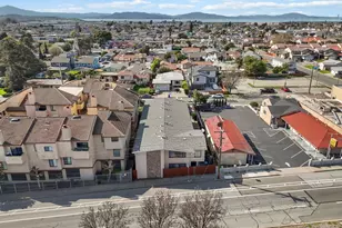 14761 San Pablo Ave, San Pablo, CA 94806 - Photo 2