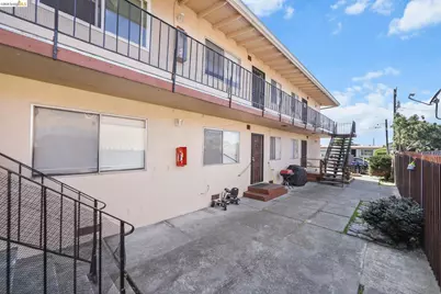 14761 San Pablo Ave, San Pablo, CA 94806 - Photo 14