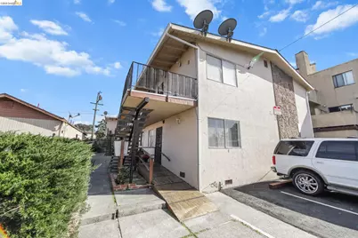 14761 San Pablo Ave, San Pablo, CA 94806 - Photo 12