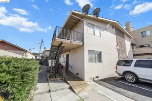 14761 San Pablo Ave, San Pablo, CA 94806 - Photo 12