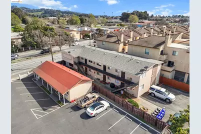 14761 San Pablo Ave, San Pablo, CA 94806 - Photo 4