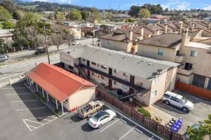 14761 San Pablo Ave, San Pablo, CA 94806 - Photo 4