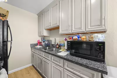 14761 San Pablo Ave, San Pablo, CA 94806 - Photo 26