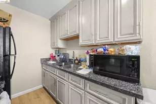14761 San Pablo Ave, San Pablo, CA 94806 - Photo 26