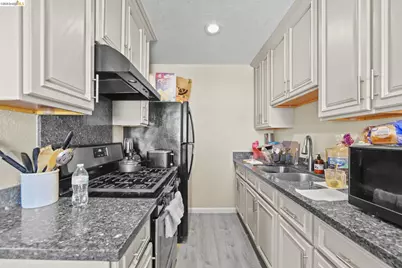 14761 San Pablo Ave, San Pablo, CA 94806 - Photo 28