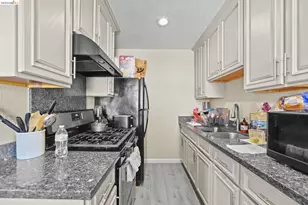 14761 San Pablo Ave, San Pablo, CA 94806 - Photo 28