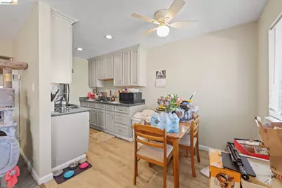 14761 San Pablo Ave, San Pablo, CA 94806 - Photo 24