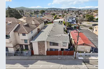 14761 San Pablo Ave, San Pablo, CA 94806 - Photo 8