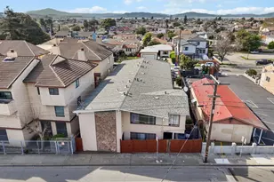 14761 San Pablo Ave, San Pablo, CA 94806 - Photo 8
