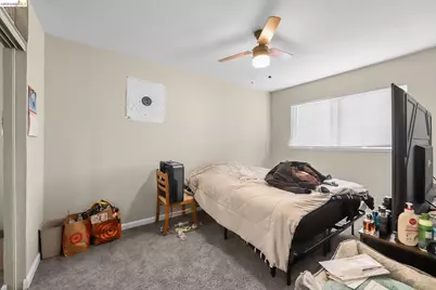 14761 San Pablo Ave, San Pablo, CA 94806 - Photo 18