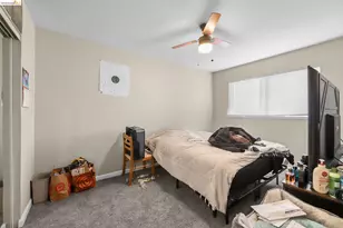 14761 San Pablo Ave, San Pablo, CA 94806 - Photo 18