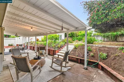 1432 Sunset Loop, Lafayette, CA 94549 - Photo 22