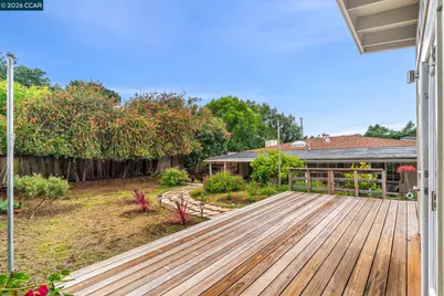 1432 Sunset Loop, Lafayette, CA 94549 - Photo 30