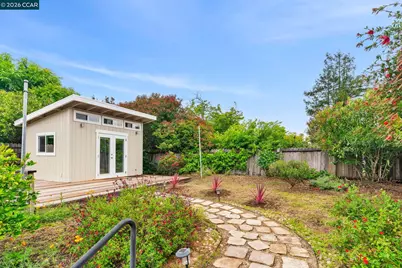 1432 Sunset Loop, Lafayette, CA 94549 - Photo 28