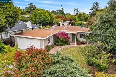 1432 Sunset Loop, Lafayette, CA 94549 - Photo 32