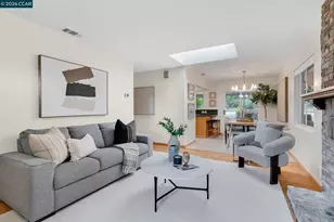 1432 Sunset Loop, Lafayette, CA 94549 - Photo 4
