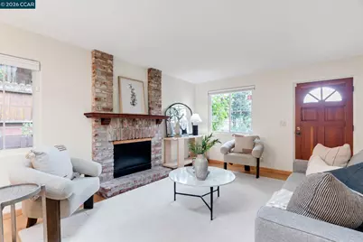 1432 Sunset Loop, Lafayette, CA 94549 - Photo 6