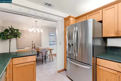1432 Sunset Loop, Lafayette, CA 94549 - Photo 12