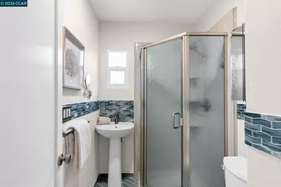 1432 Sunset Loop, Lafayette, CA 94549 - Photo 16