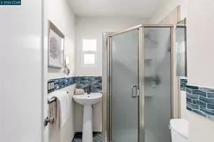 1432 Sunset Loop, Lafayette, CA 94549 - Photo 16