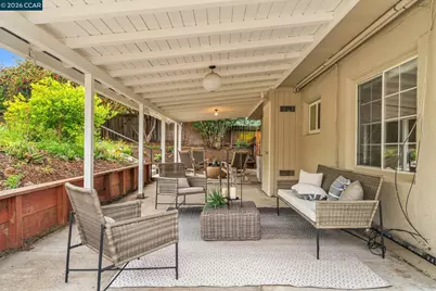 1432 Sunset Loop, Lafayette, CA 94549 - Photo 24