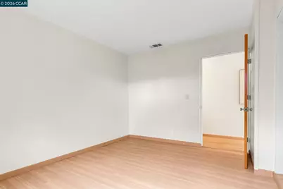 1432 Sunset Loop, Lafayette, CA 94549 - Photo 18