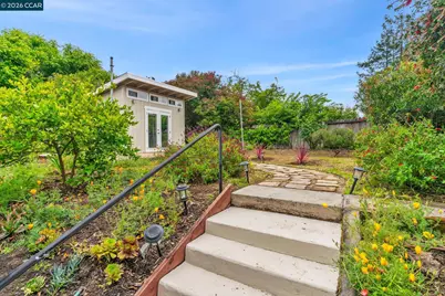 1432 Sunset Loop, Lafayette, CA 94549 - Photo 26