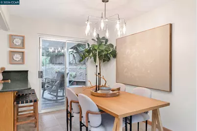 1432 Sunset Loop, Lafayette, CA 94549 - Photo 8