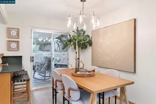 1432 Sunset Loop, Lafayette, CA 94549 - Photo 8