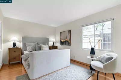 1432 Sunset Loop, Lafayette, CA 94549 - Photo 14