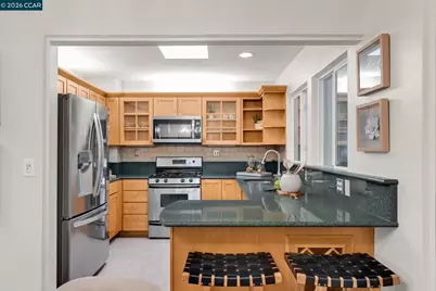 1432 Sunset Loop, Lafayette, CA 94549 - Photo 10