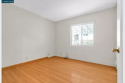 1432 Sunset Loop, Lafayette, CA 94549 - Photo 20
