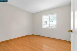 1432 Sunset Loop, Lafayette, CA 94549 - Photo 20
