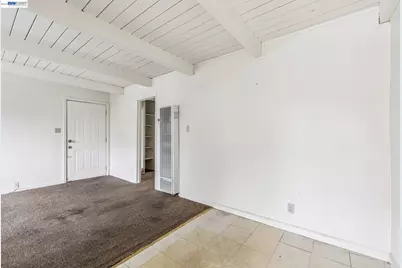 5963 Maccall Street, Oakland, CA 94609 - Photo 28