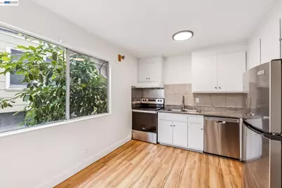 5963 Maccall Street, Oakland, CA 94609 - Photo 12