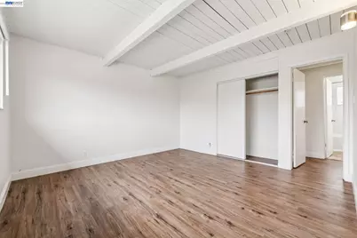 5963 Maccall Street, Oakland, CA 94609 - Photo 16
