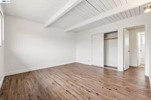 5963 Maccall St, Oakland, CA 94609 - Photo 16
