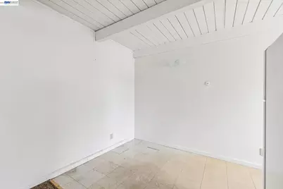 5963 Maccall Street, Oakland, CA 94609 - Photo 26
