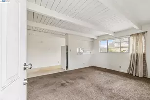 5963 Maccall St, Oakland, CA 94609 - Photo 22